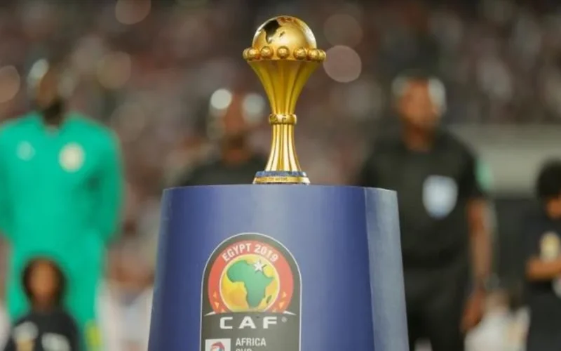 تغطية مجانية.. القنوات المفتوحة تعرض نهائي أمم إفريقيا 2025